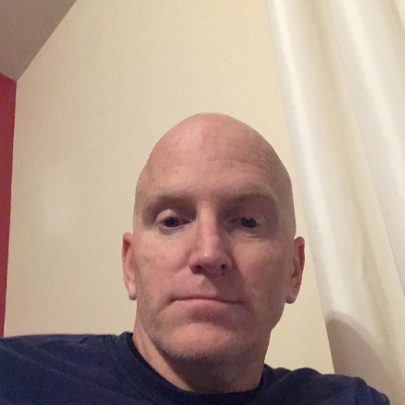 Meet your Posher, Randy - Picture 1 of 1